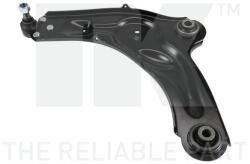 NK Brat, suspensie roata NK 5013951 (5013951)