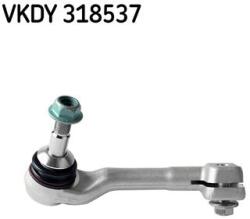 SKF Cap de bara SKF VKDY 318537 (VKDY 318537) - automobilus
