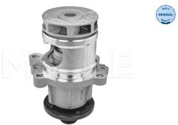 MEYLE Pompă de apă, răcire motor MEYLE -ORIGINAL: True to OE. 313 011 3400 (313 011 3400)