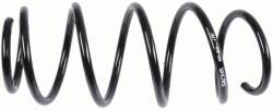 SACHS Arc spiral SACHS 997 853 (997 853)