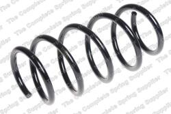 LESJÖFORS Arc spiral LESJÖFORS 4072983 (4072983) - automobilus