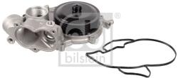 Febi Bilstein Pompă de apă, răcire motor FEBI BILSTEIN 104488 (104488)