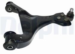 DELPHI Brat, suspensie roata DELPHI TC2126 (TC2126) - automobilus
