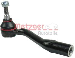 METZGER Cap de bara METZGER 54014301 (54014301)