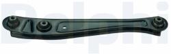 DELPHI Brat, suspensie roata DELPHI TC2941 (TC2941) - automobilus