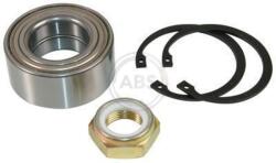 A. B. S Set rulment roata A. B. S. 200322 (200322)
