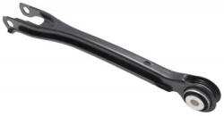 FEBEST Brat, suspensie roata FEBEST 1625-212R (1625-212R)