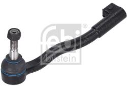 Febi Bilstein Cap de bara FEBI BILSTEIN 12683 (12683) - automobilus