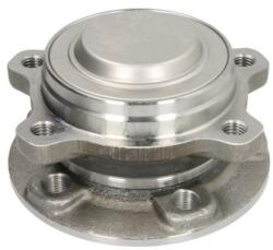BTA Set rulment roata BTA H2V030BTA (H2V030BTA) - automobilus