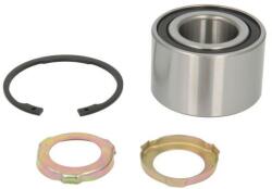 BTA Set rulment roata BTA H2B000BTA (H2B000BTA) - automobilus