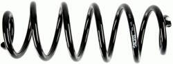SACHS Arc spiral SACHS 994 385 (994 385)