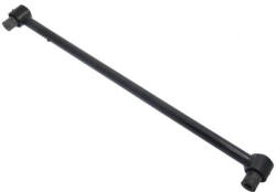 FEBEST Brat, suspensie roata FEBEST 0525-323RF (0525-323RF)