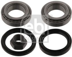 Febi Bilstein Set rulment roata FEBI BILSTEIN 05398 (05398) - automobilus