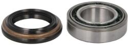 BTA Set rulment roata BTA H2Y013BTA (H2Y013BTA) - automobilus