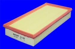MECAFILTER Filtru aer MECAFILTER ELP9097 (ELP9097)