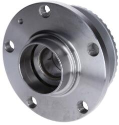 KAMOKA Set rulment roata KAMOKA 5500044 (5500044) - automobilus