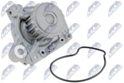 NTY Pompă de apă, răcire motor NTY CPW-HD-036 (CPW-HD-036)