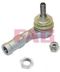 Schaeffler FAG Cap de bara Schaeffler FAG 840 0876 10 (840 0876 10)