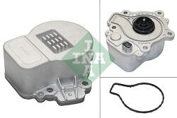 Schaeffler INA Pompă de apă, răcire motor Schaeffler INA 538 0899 10 (538 0899 10)