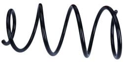 MAXGEAR Arc spiral MAXGEAR 60-0687D (60-0687D)