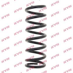 KYB Arc spiral KYB K-Flex RA6128 (RA6128)