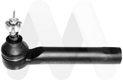 MOTAQUIP Cap de bara MOTAQUIP LVTR1794 (LVTR1794) - automobilus