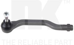NK Cap de bara NK 5033981 (5033981) - automobilus