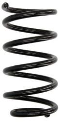 Magnum Technology Arc spiral Magnum Technology SZ0552MT (SZ0552MT) - automobilus