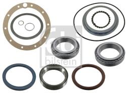 Febi Bilstein Set rulment roata FEBI BILSTEIN 47787 (47787) - automobilus
