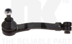 NK Cap de bara NK 5033931 (5033931)