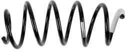 SACHS Arc spiral SACHS 993 280 (993 280)