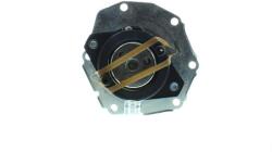 AISIN Pompă de apă, răcire motor AISIN WPVL-700 (WPVL-700)
