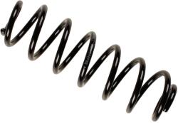 BILSTEIN Arc spiral BILSTEIN - B3 OE Replacement 36-155101 (36-155101)