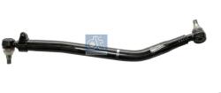 DT Spare Parts Bieleta, directie DT Spare Parts 2.53145 (2.53145) - automobilus