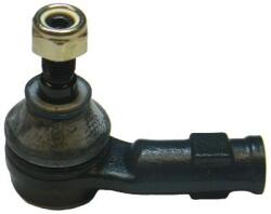 MOTAQUIP Cap de bara MOTAQUIP VTR305 (VTR305) - automobilus