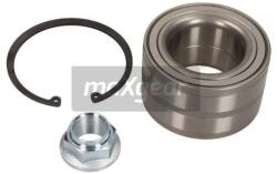 MAXGEAR Set rulment roata MAXGEAR 33-0900 (33-0900) - automobilus