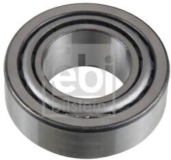 Febi Bilstein Rulment roata FEBI BILSTEIN 173048 (173048) - automobilus