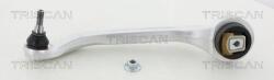 TRISCAN Brat, suspensie roata TRISCAN 8500 295152 (8500 295152) - automobilus