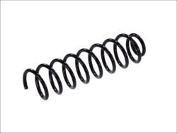 Magnum Technology Arc spiral Magnum Technology ST017MT (ST017MT) - automobilus