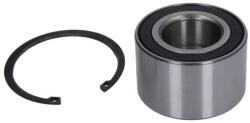 BTA Set rulment roata BTA H2X003BTA (H2X003BTA) - automobilus