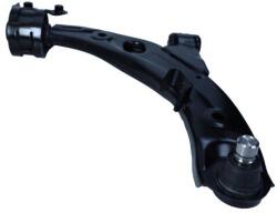 MAXGEAR Brat, suspensie roata MAXGEAR 72-6025 (72-6025)