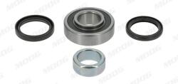 Moog Set rulment roata MOOG SZ-WB-12080 (SZ-WB-12080) - automobilus