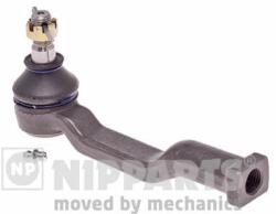 NIPPARTS Cap de bara NIPPARTS J4823020 (J4823020)