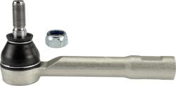 TRW Cap de bara TRW JTE2144 (JTE2144) - automobilus