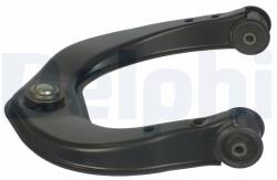 DELPHI Brat, suspensie roata DELPHI TC3020 (TC3020) - automobilus