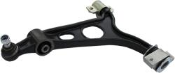 PREMIERE Brat, suspensie roata PREMIERE FDT. 578 (FDT.578)