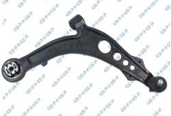 GSP Brat, suspensie roata GSP S060178 (S060178) - automobilus