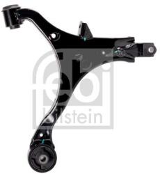 Febi Bilstein Brat, suspensie roata FEBI BILSTEIN 42108 (42108) - automobilus