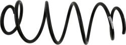 SACHS Arc spiral SACHS 991 117 (991 117)