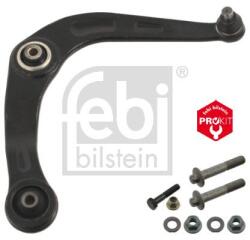 Febi Bilstein Brat, suspensie roata FEBI BILSTEIN ProKit 40790 (40790)